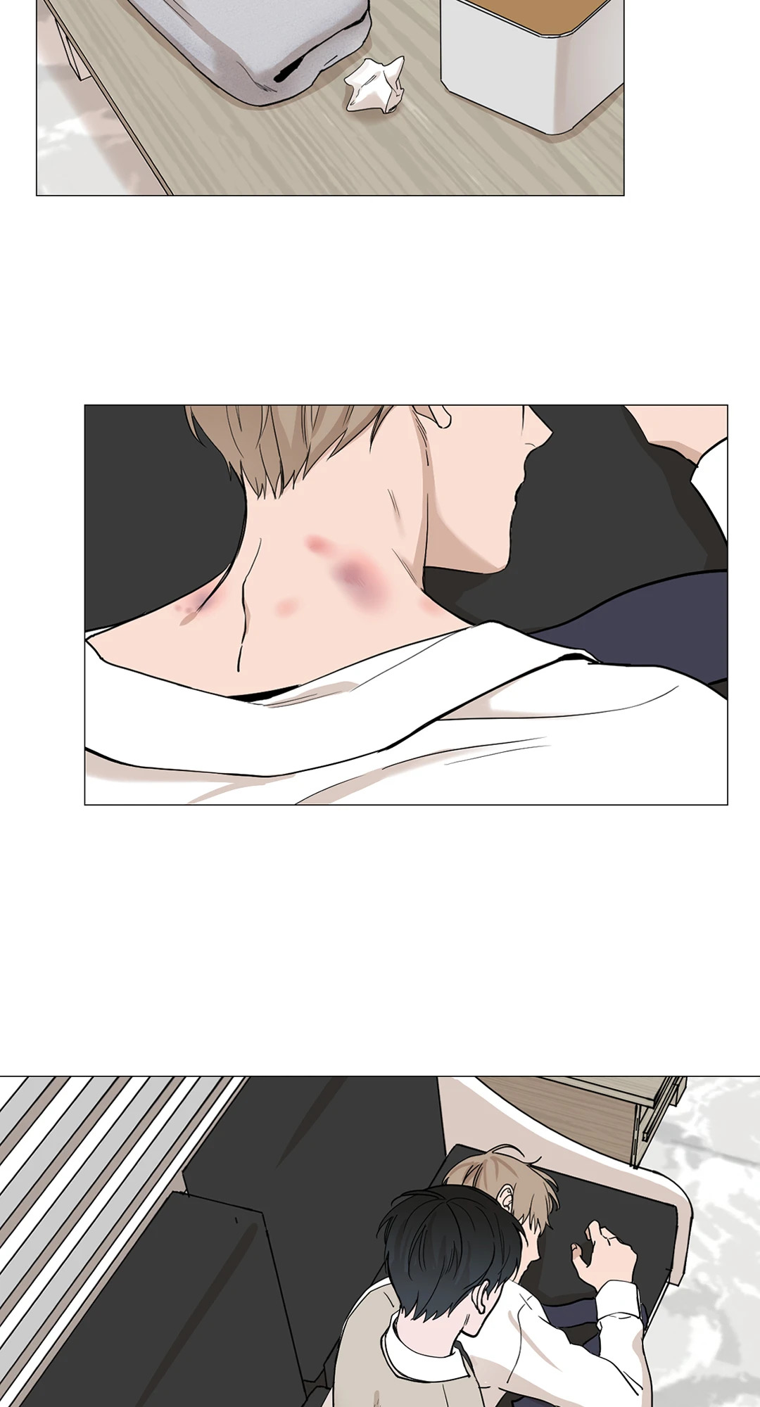 หน้า 46