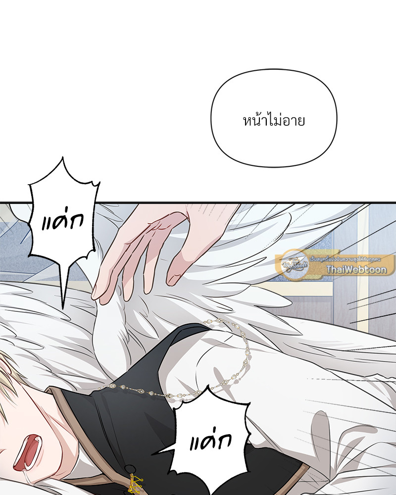 หน้า 41