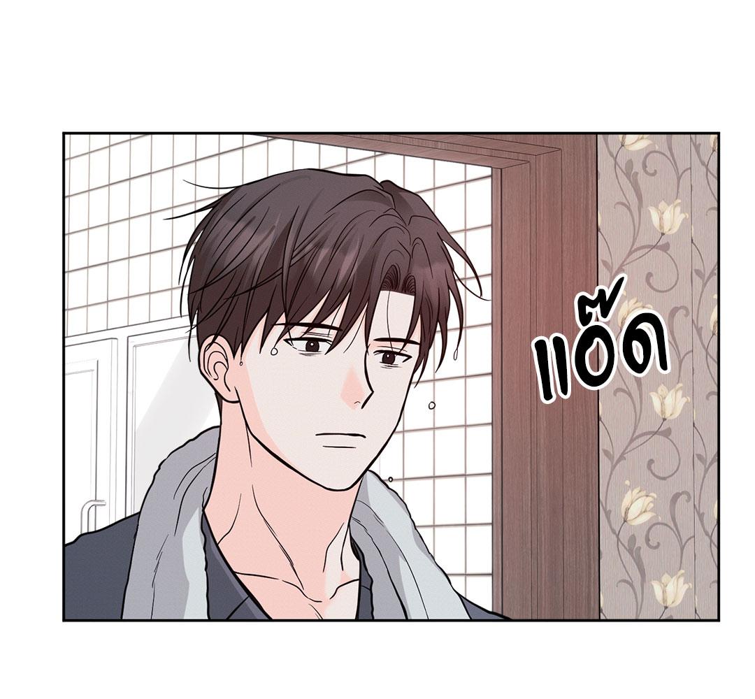หน้า 116