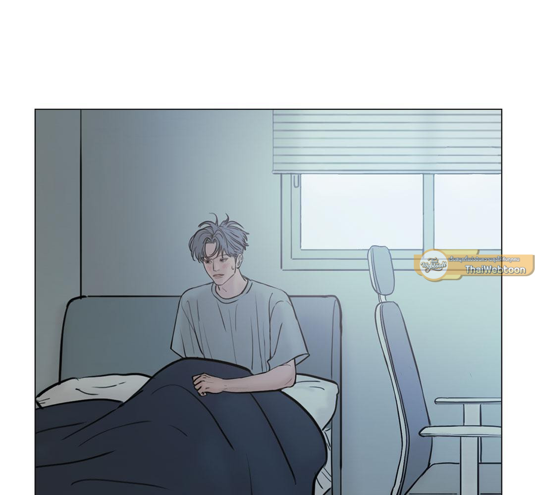 หน้า 89