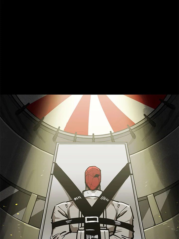 RED LINE ตอนที่ 27 - รูปที่ 2