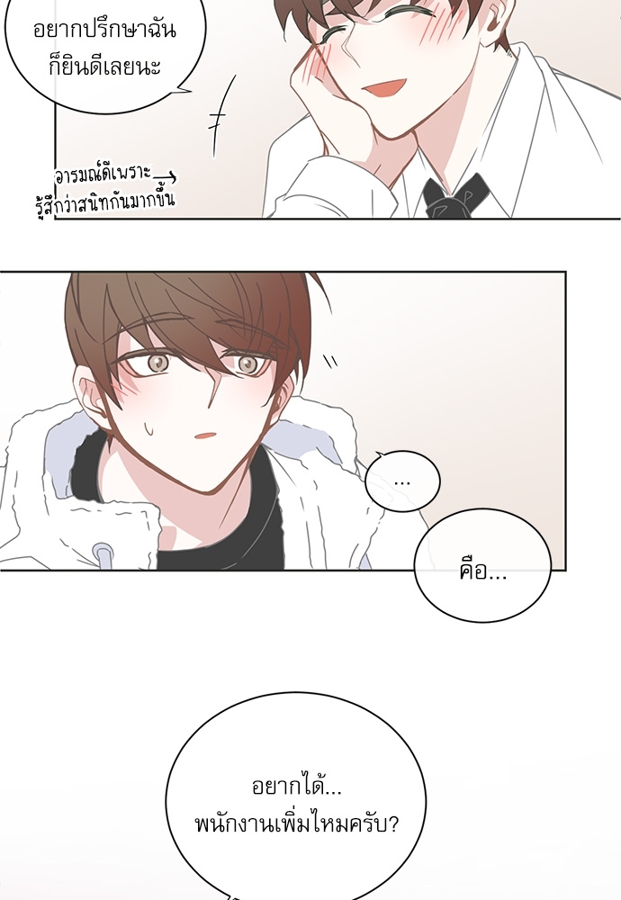 BL Motel ตอนที่ 87 - รูปที่ 2