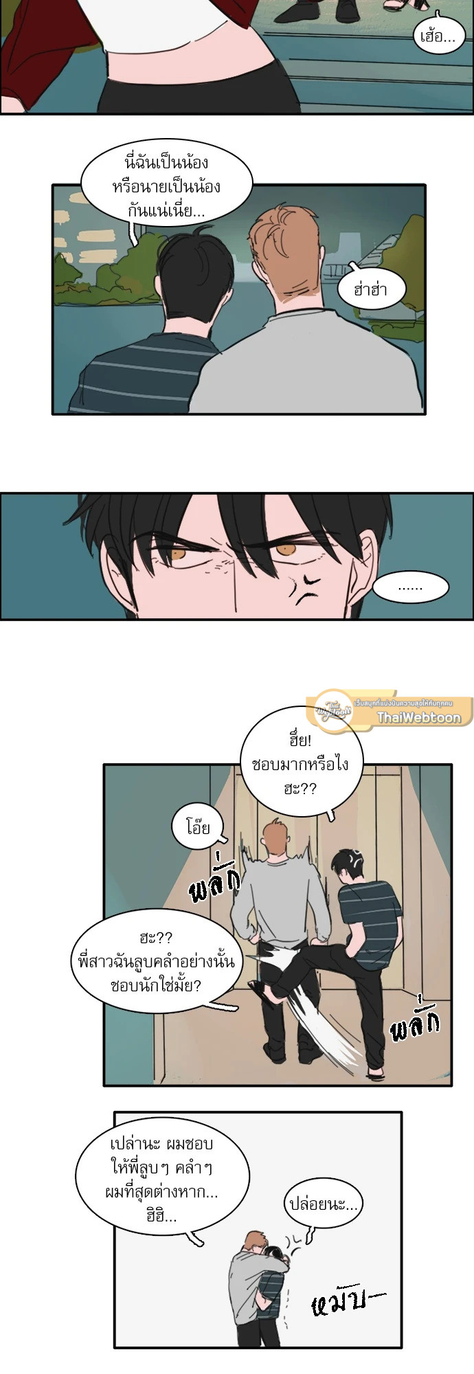 หน้า 17