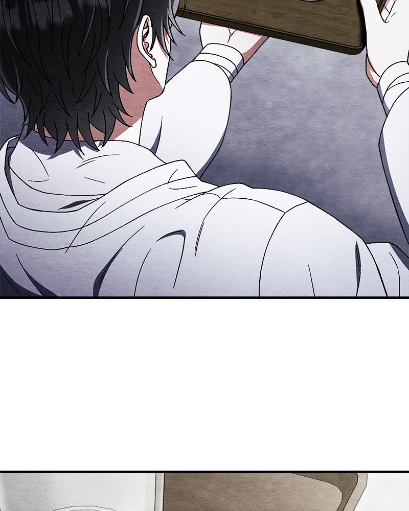 หน้า 111