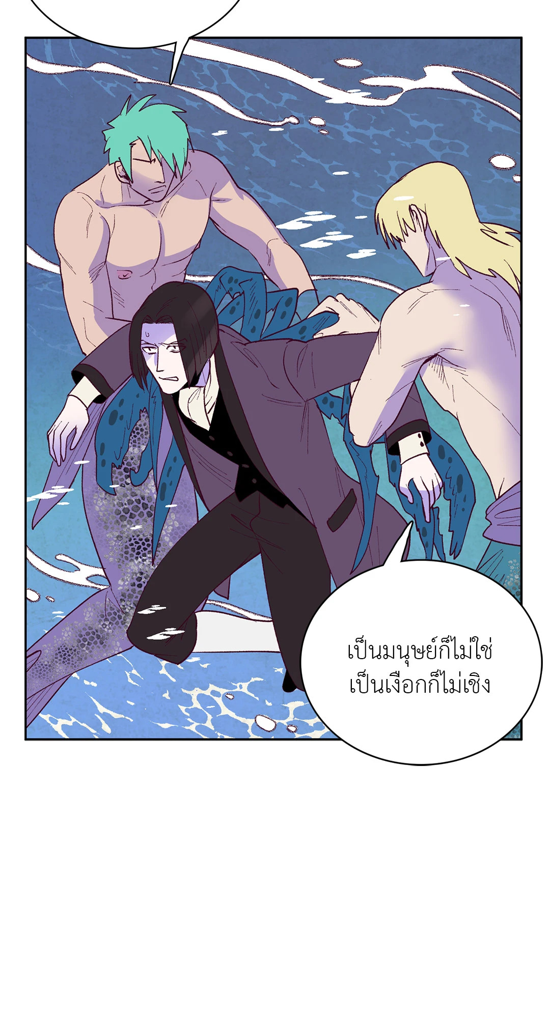 หน้า 29