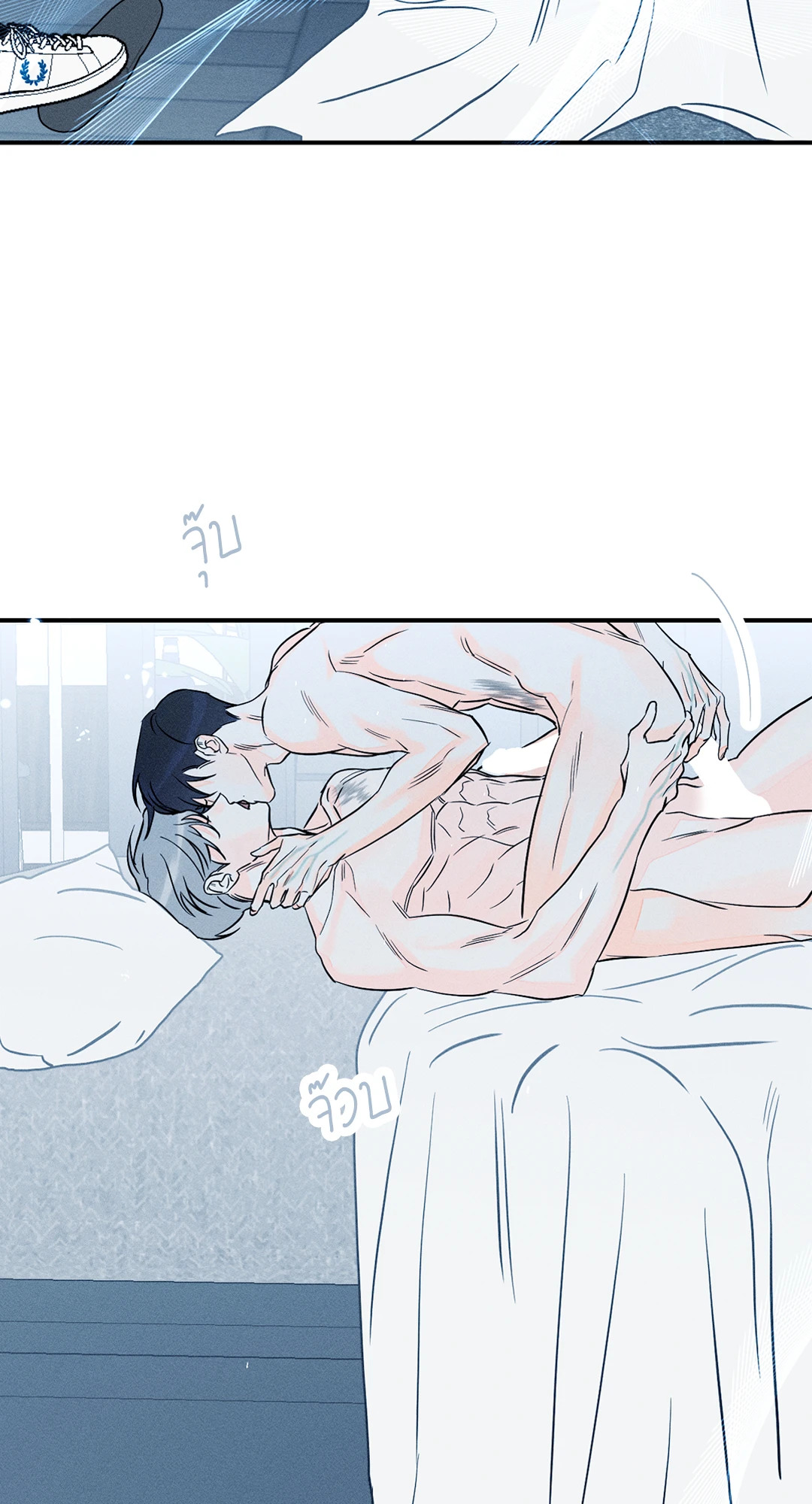 หน้า 67