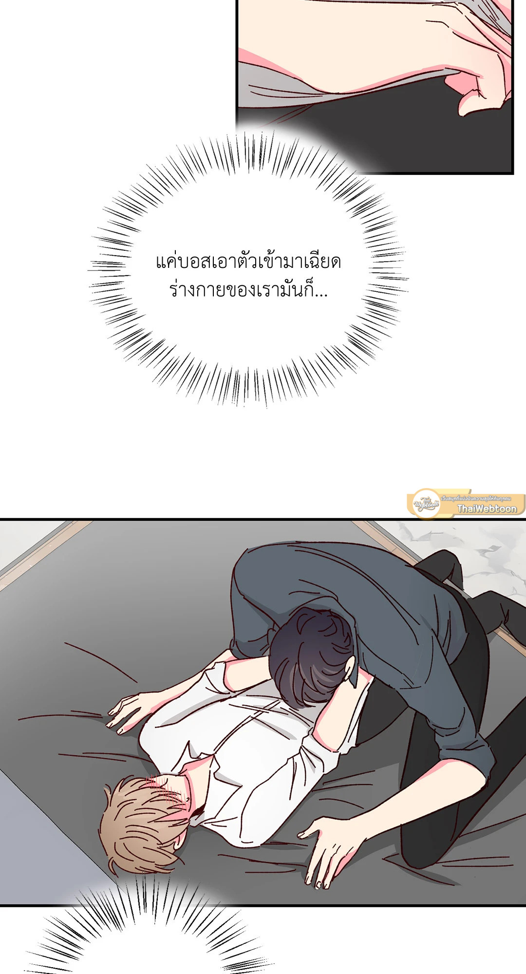 หน้า 29