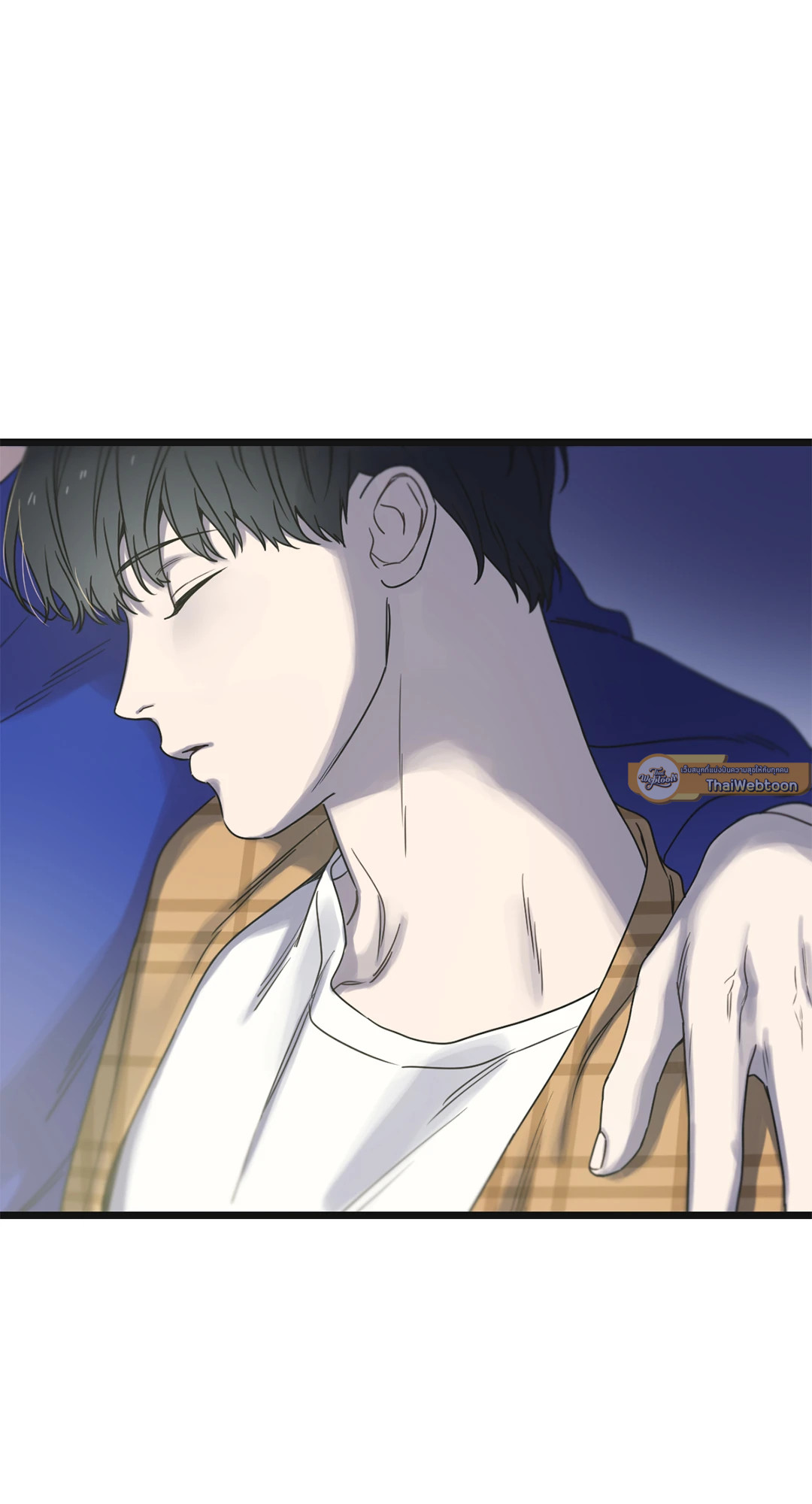หน้า 93