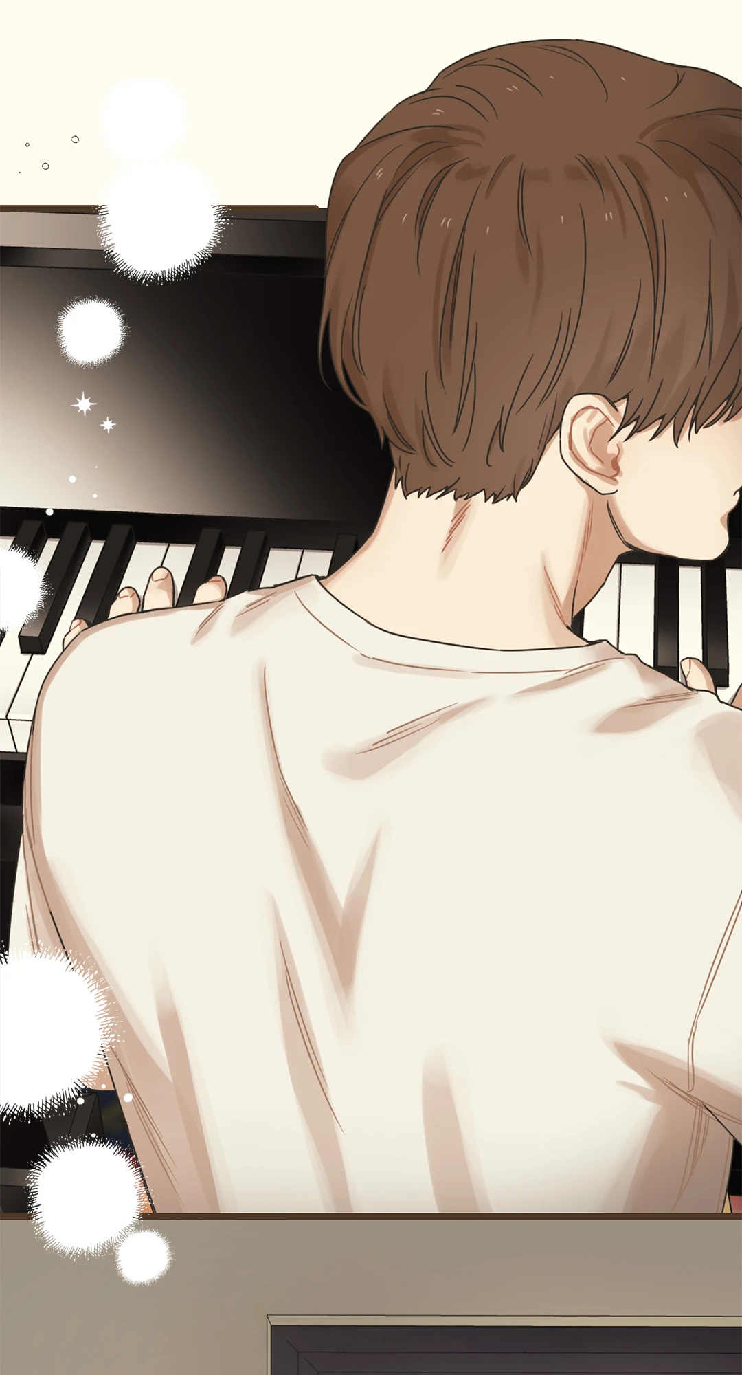 หน้า 58