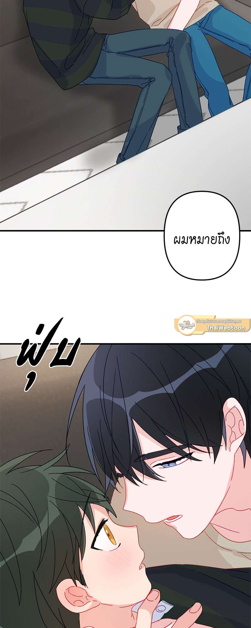 หน้า 29