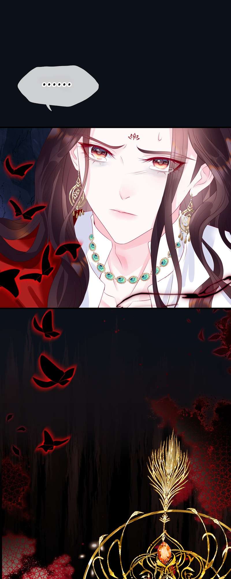 หน้า 22