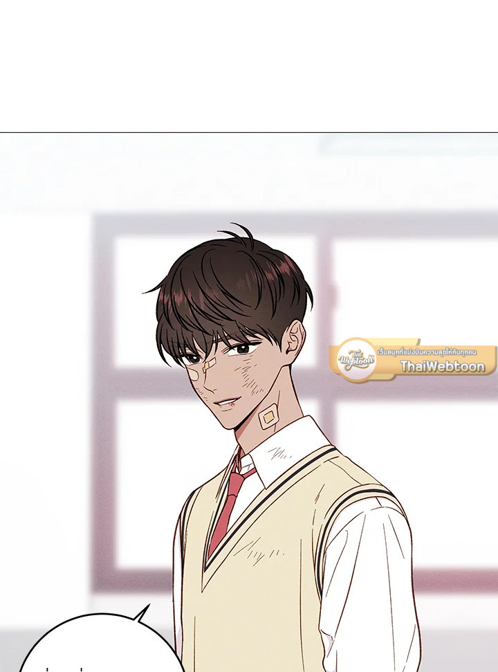 หน้า 40