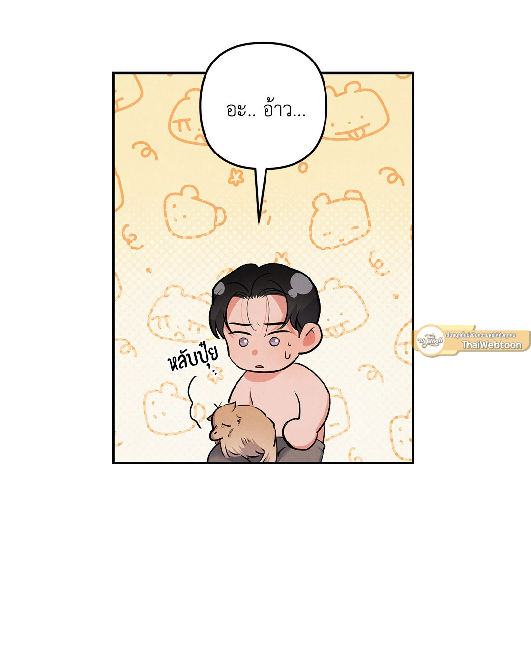 หน้า 46