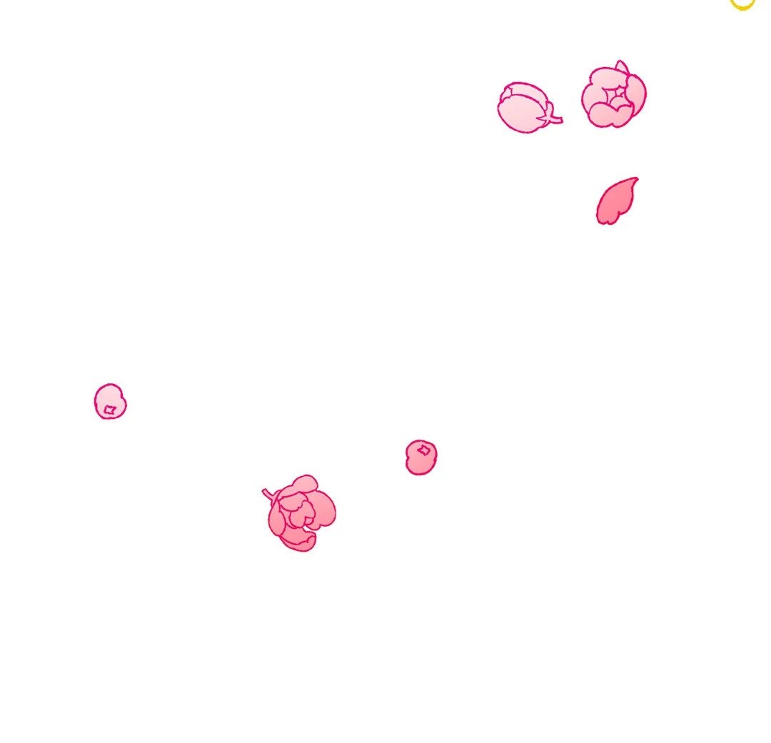 หน้า 85