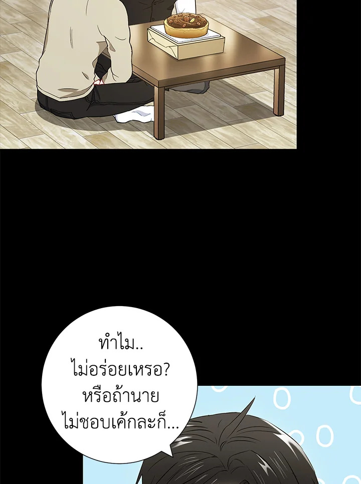 หน้า 45