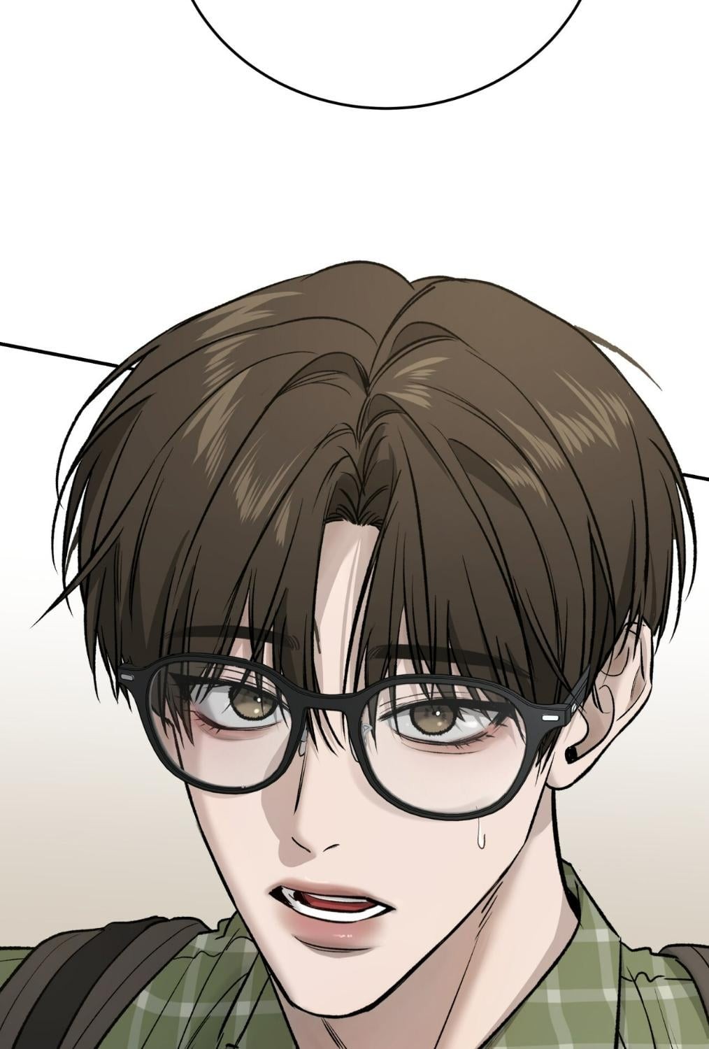 หน้า 47
