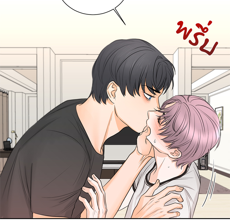 หน้า 35