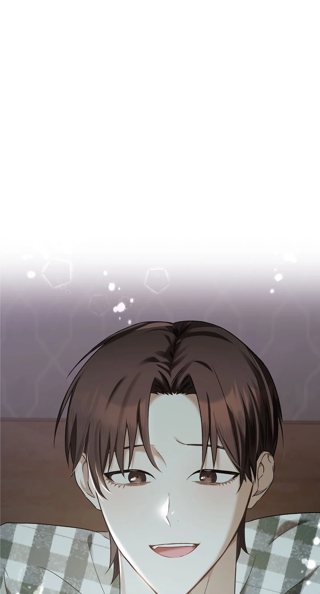 หน้า 76