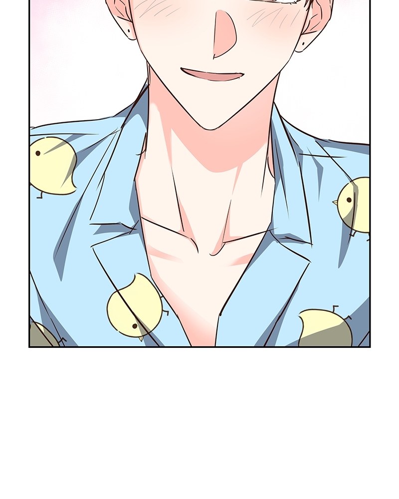 หน้า 92