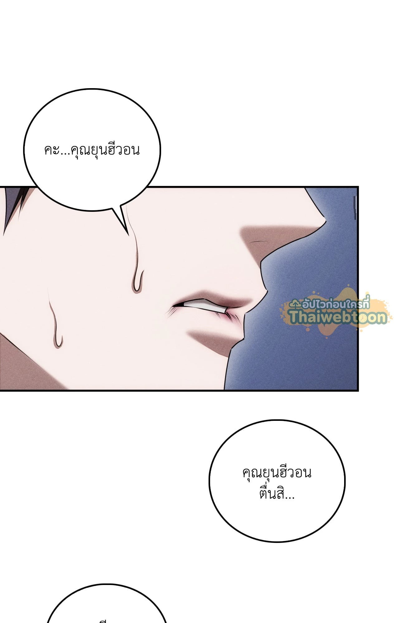 หน้า 100