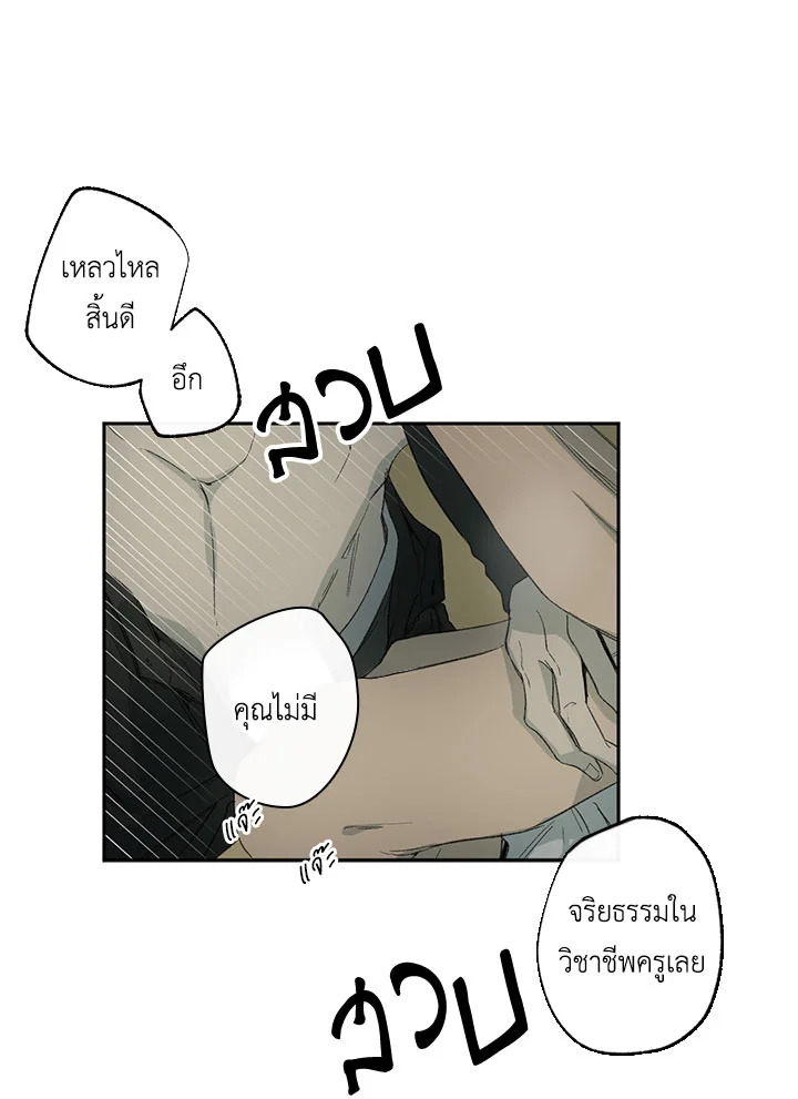 หน้า 24