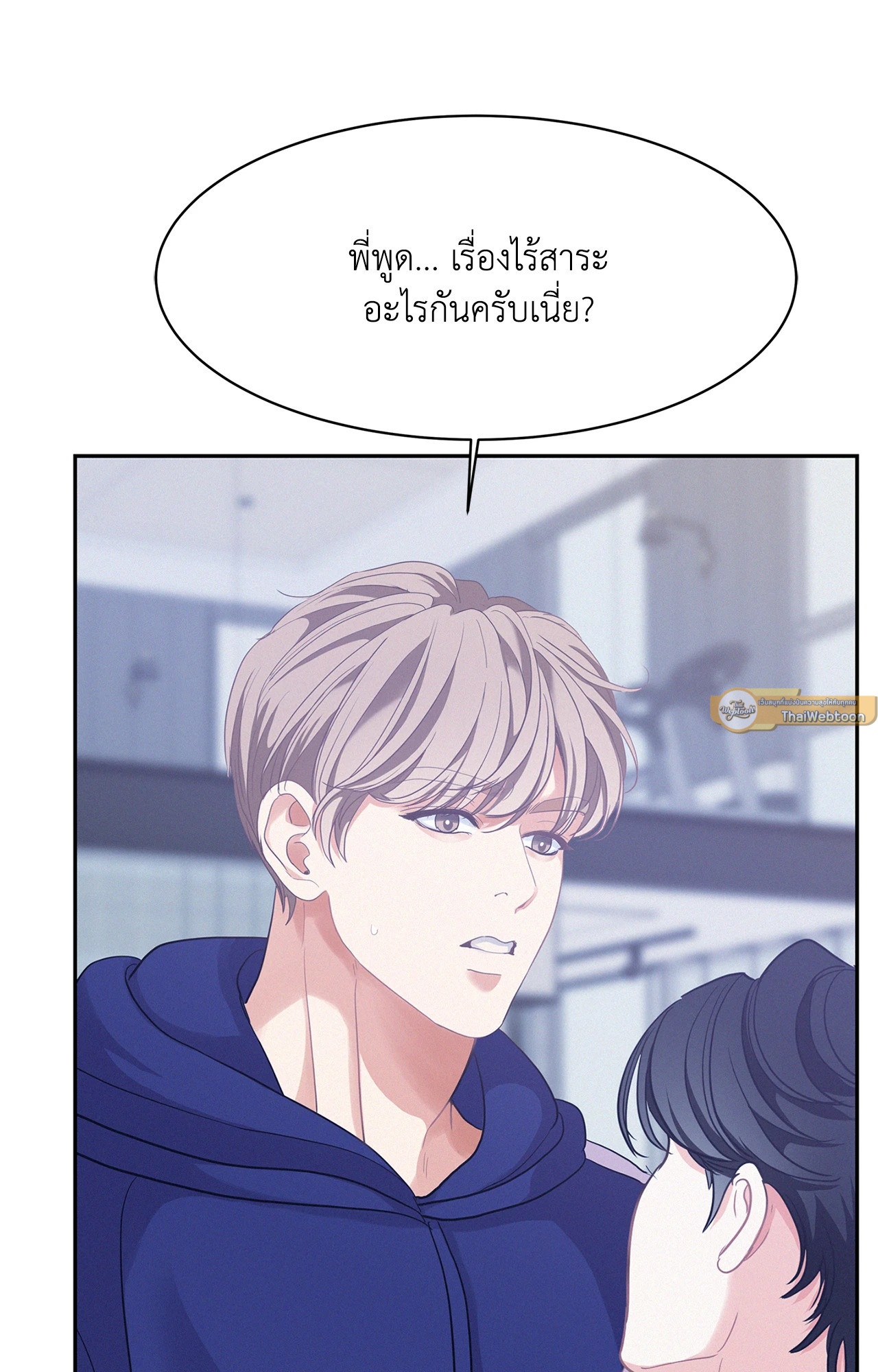 หน้า 43