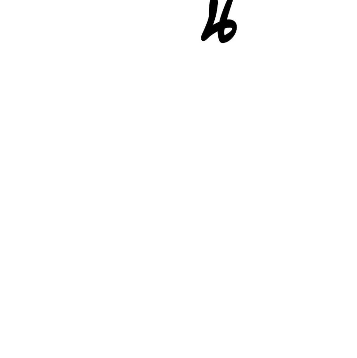 หน้า 119
