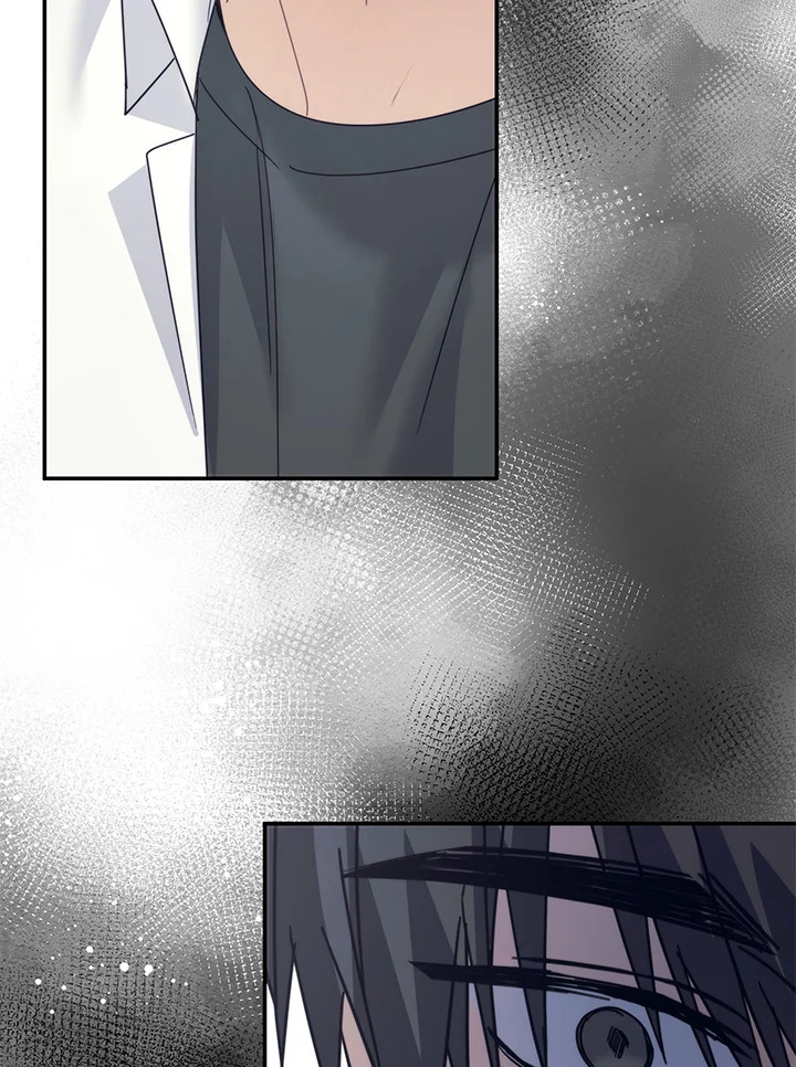 หน้า 106