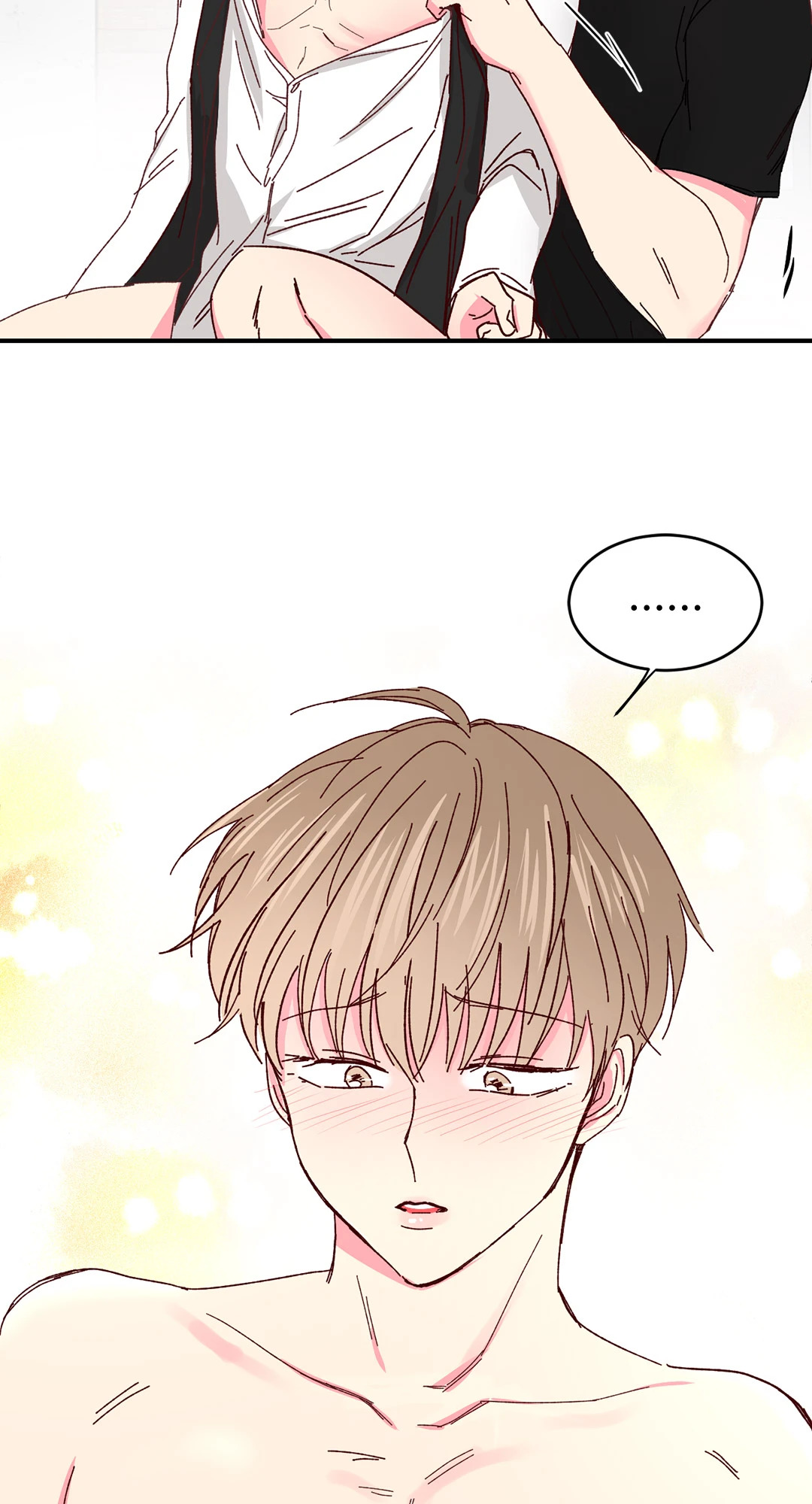 หน้า 46