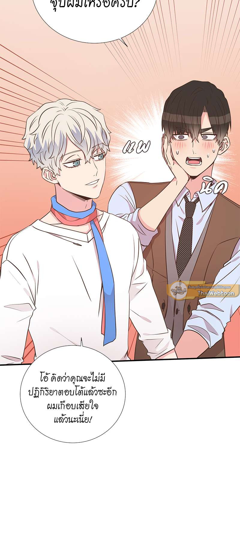 หน้า 33