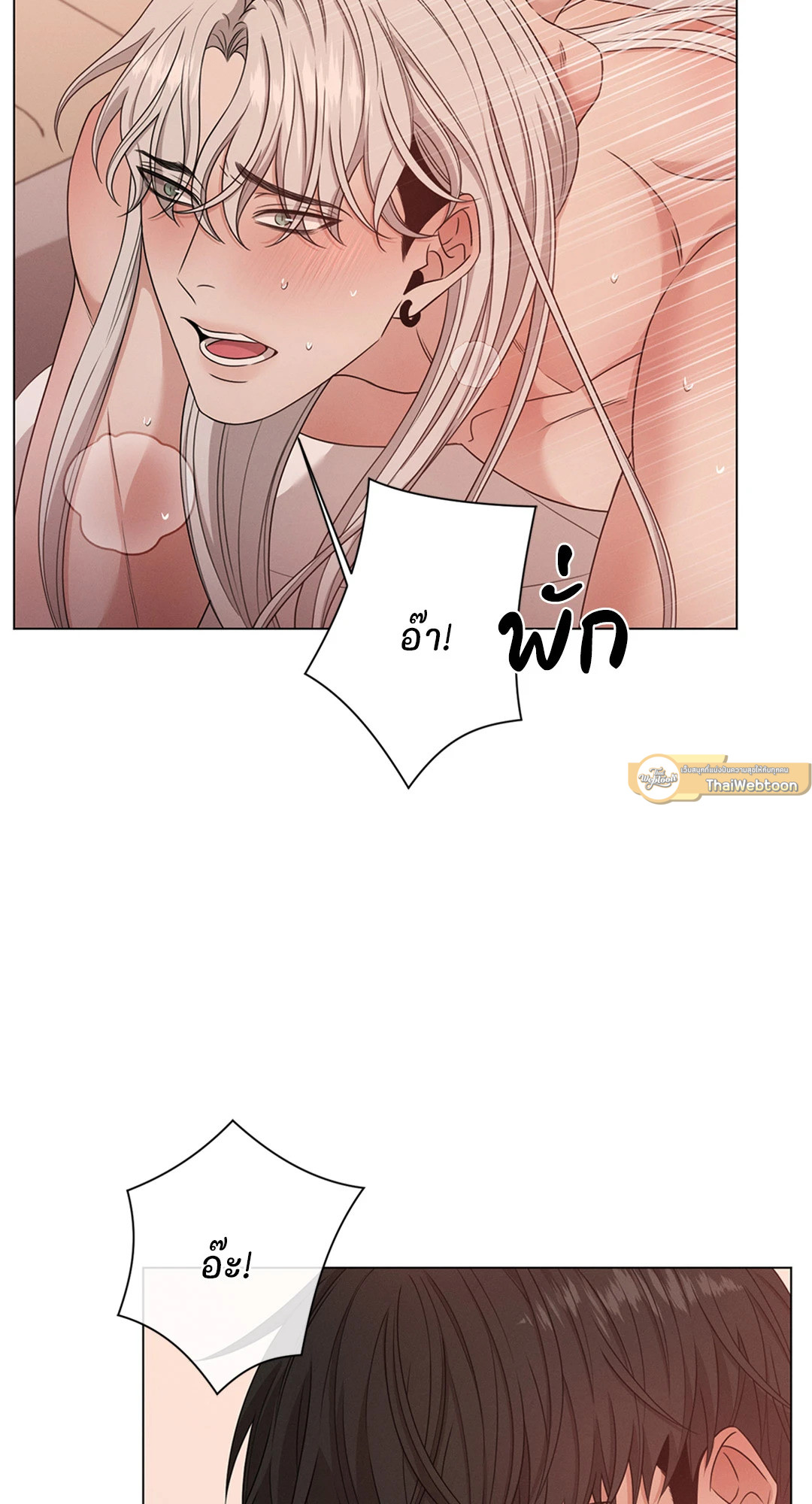 หน้า 60