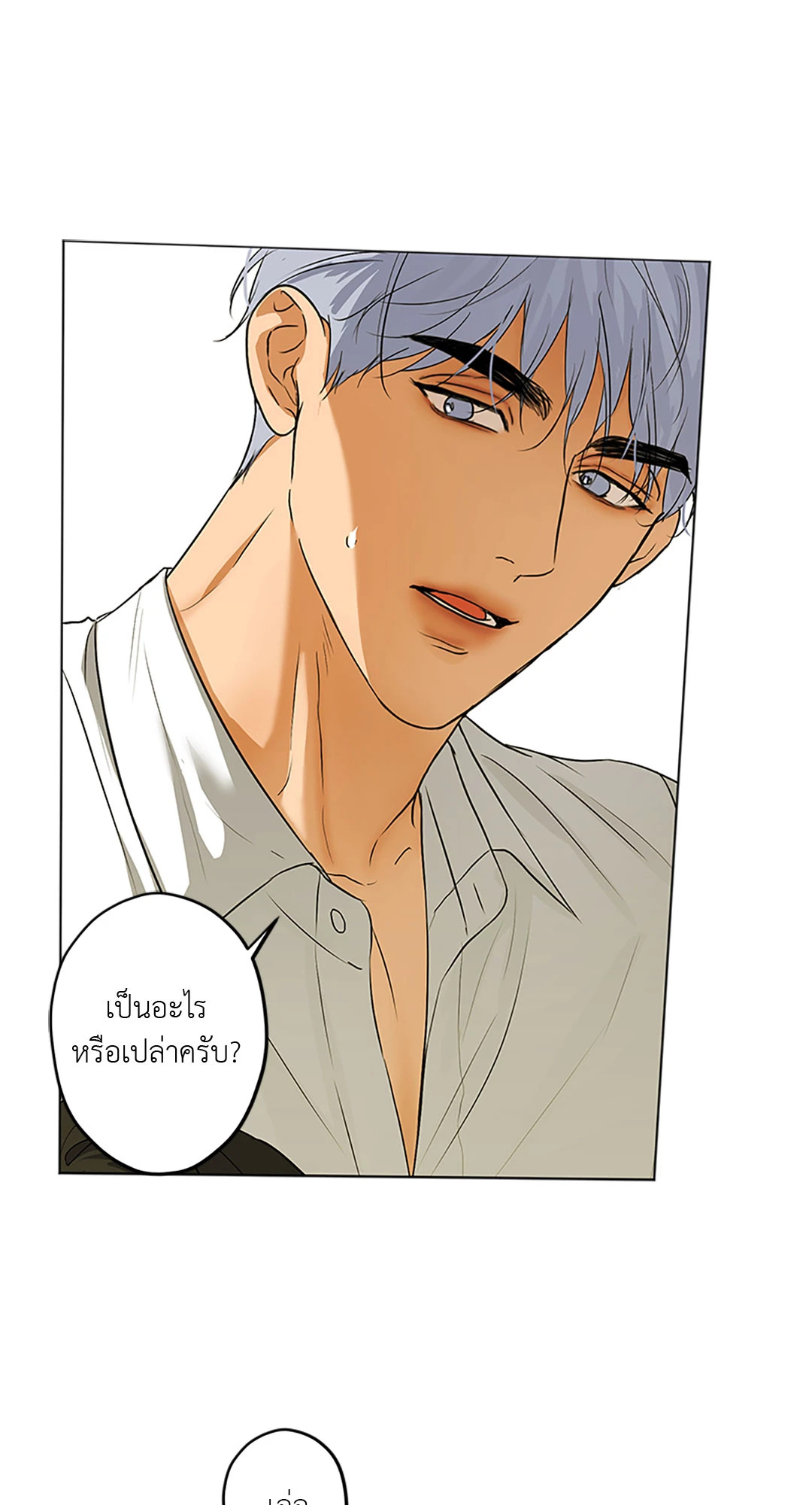 หน้า 31