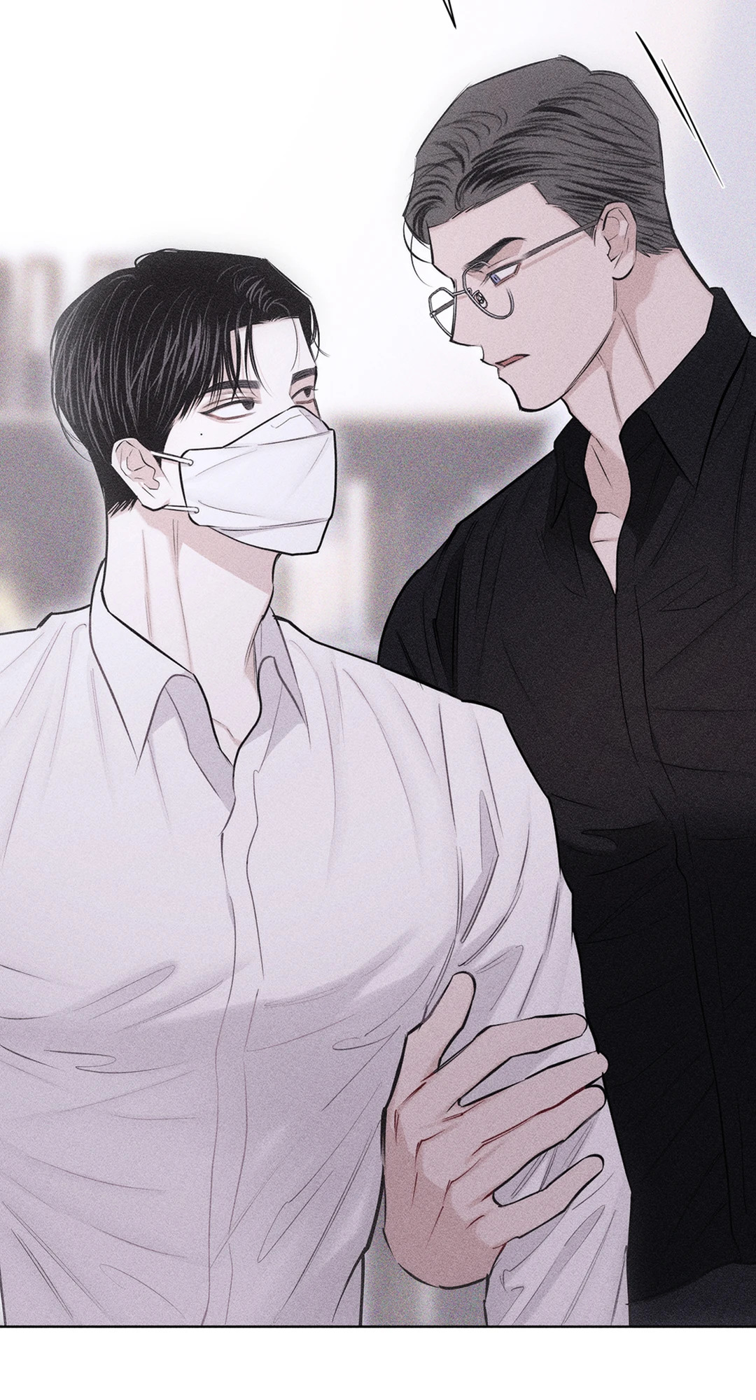 หน้า 65
