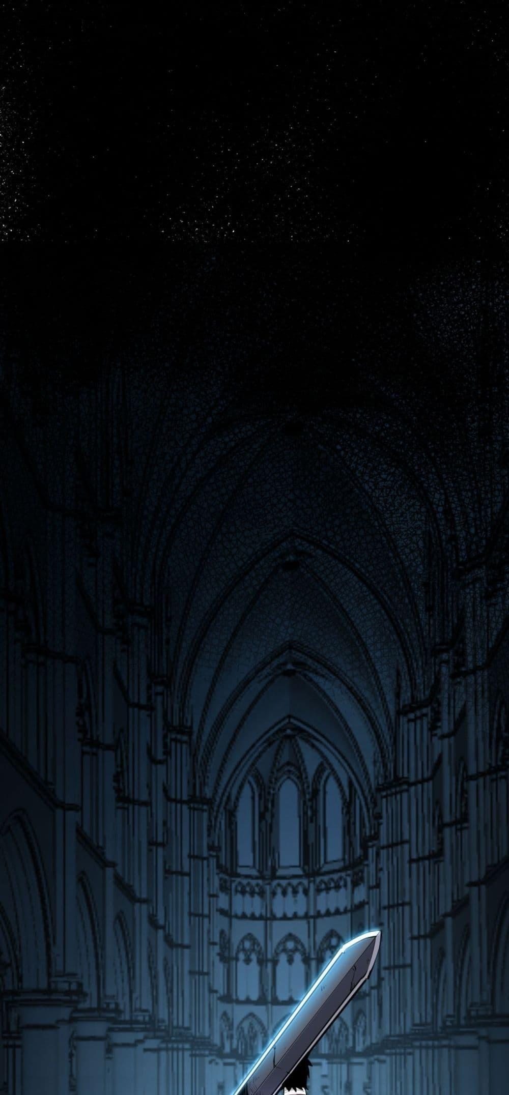 I Became The King by Scavenging ฉันจะเป็นราชาด้วยการเก็บซากศพ ตอนที่ 26 - รูปที่ 2