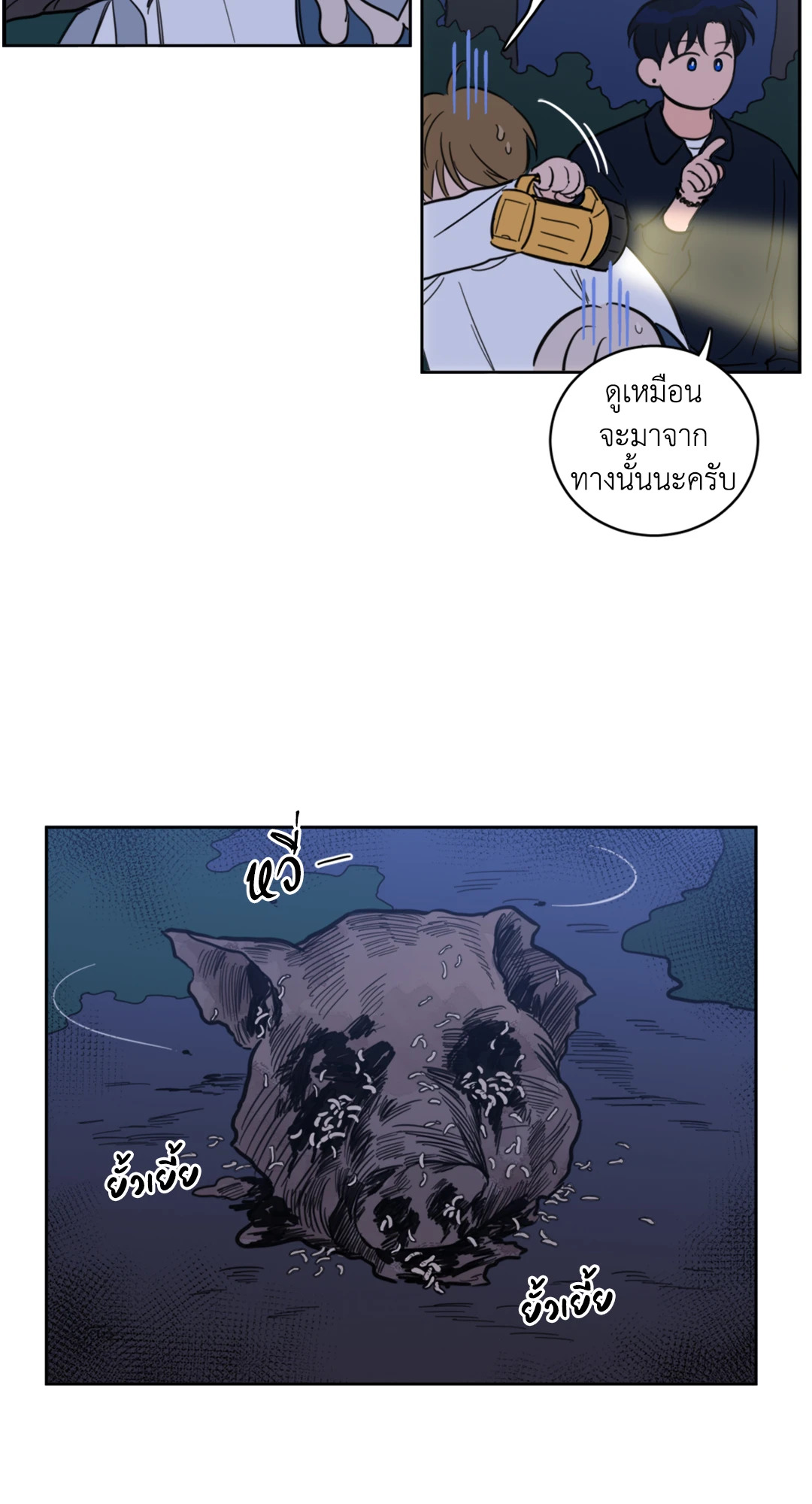หน้า 37