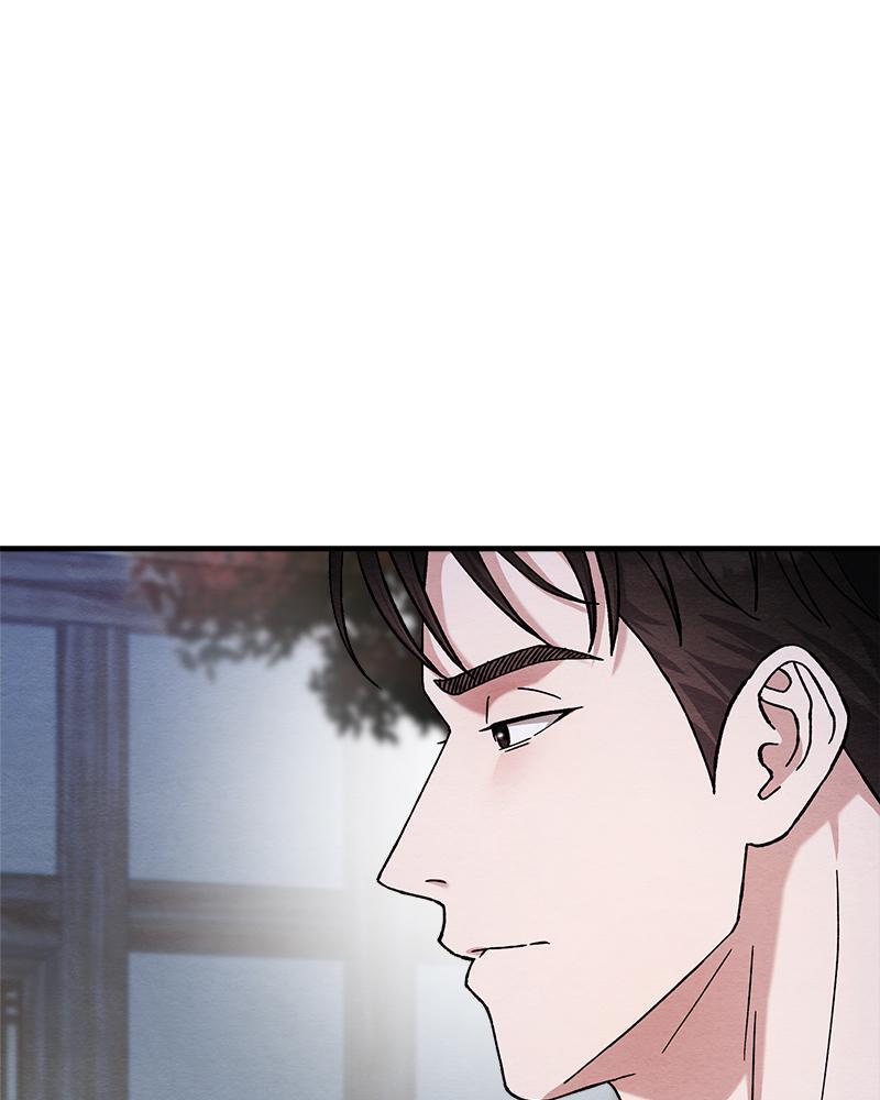หน้า 126