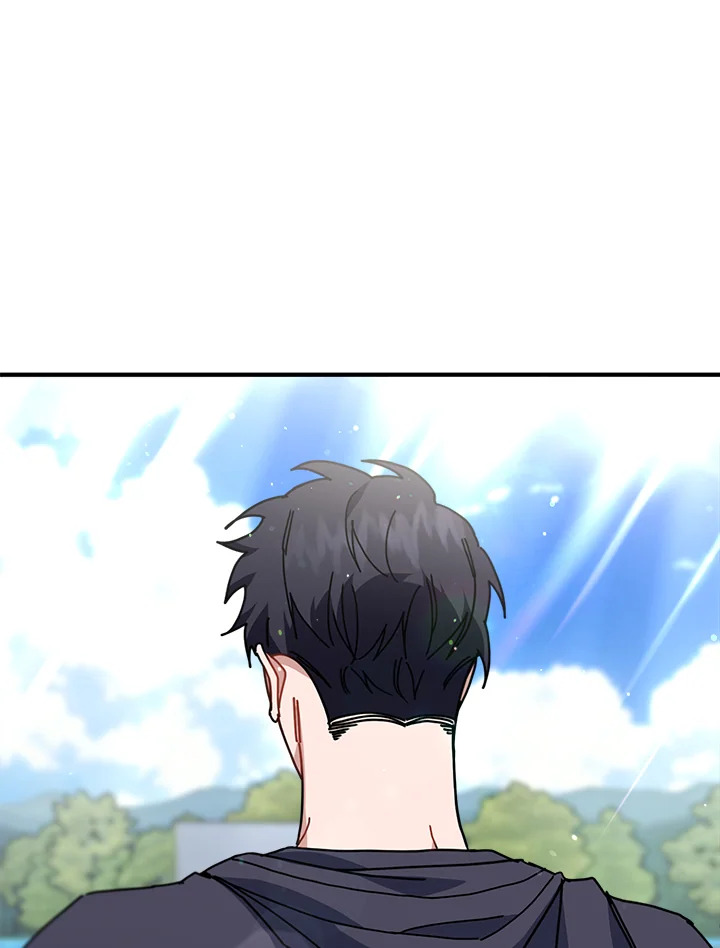 หน้า 92