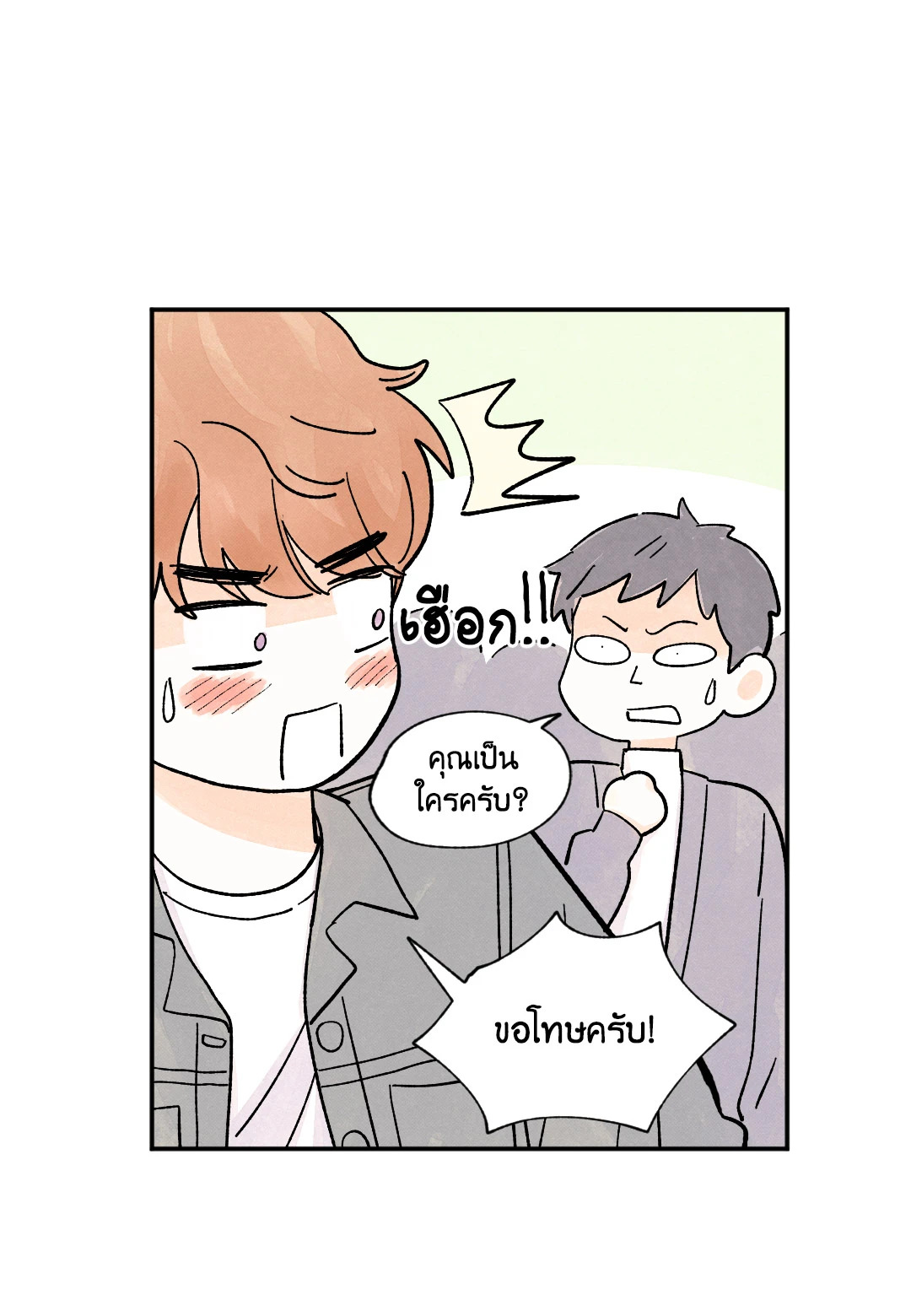 หน้า 43