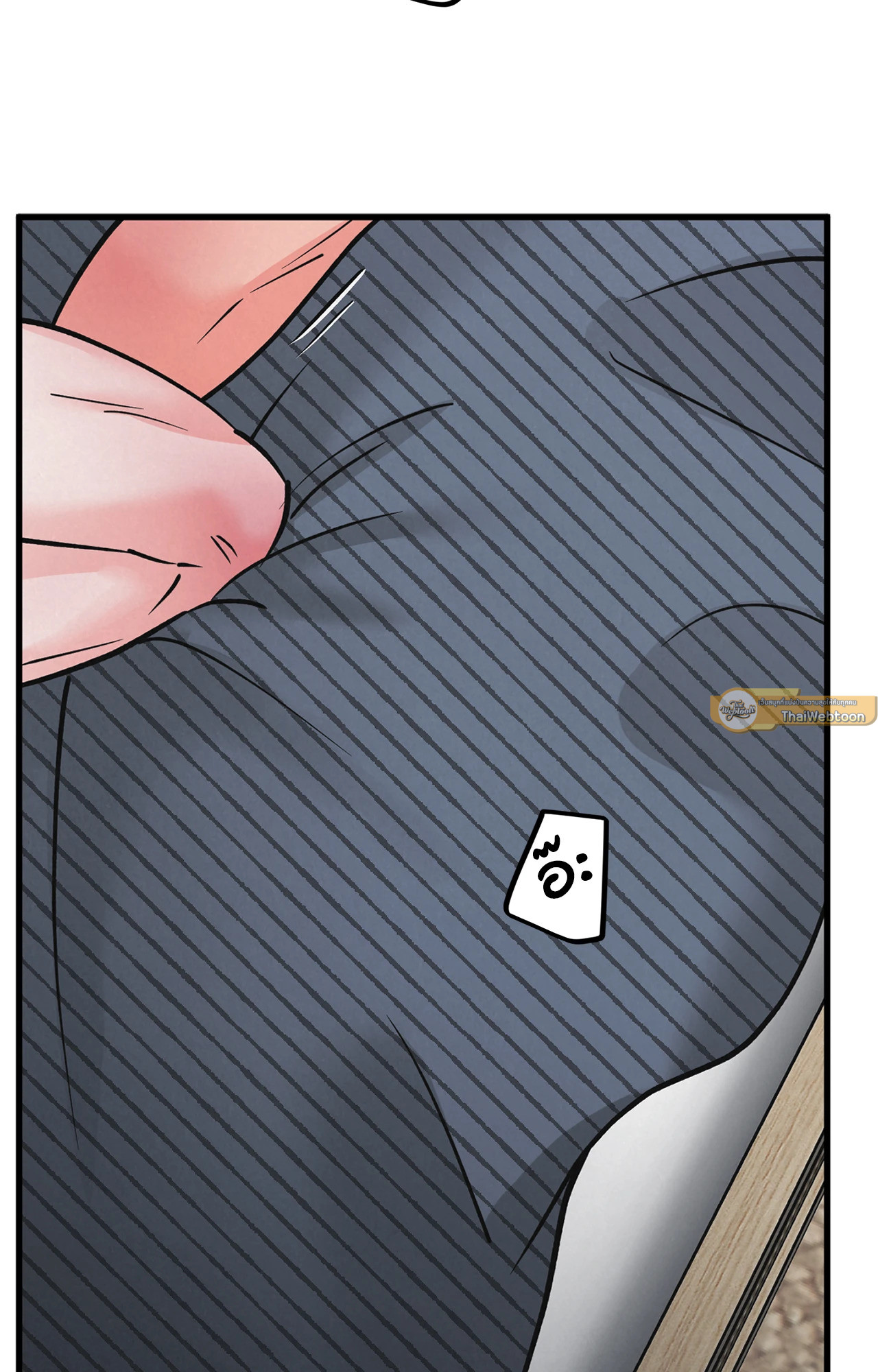 Golden Pair (+R) ตอนที่ 55 - รูปที่ 2