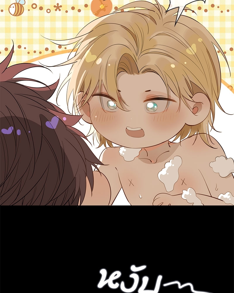 หน้า 45