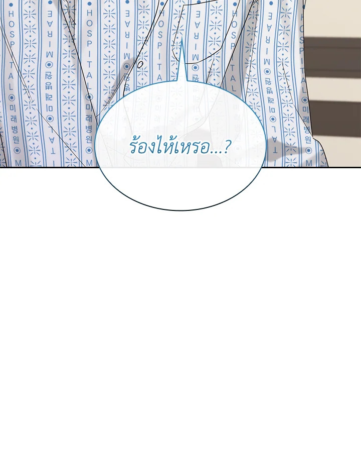 หน้า 106