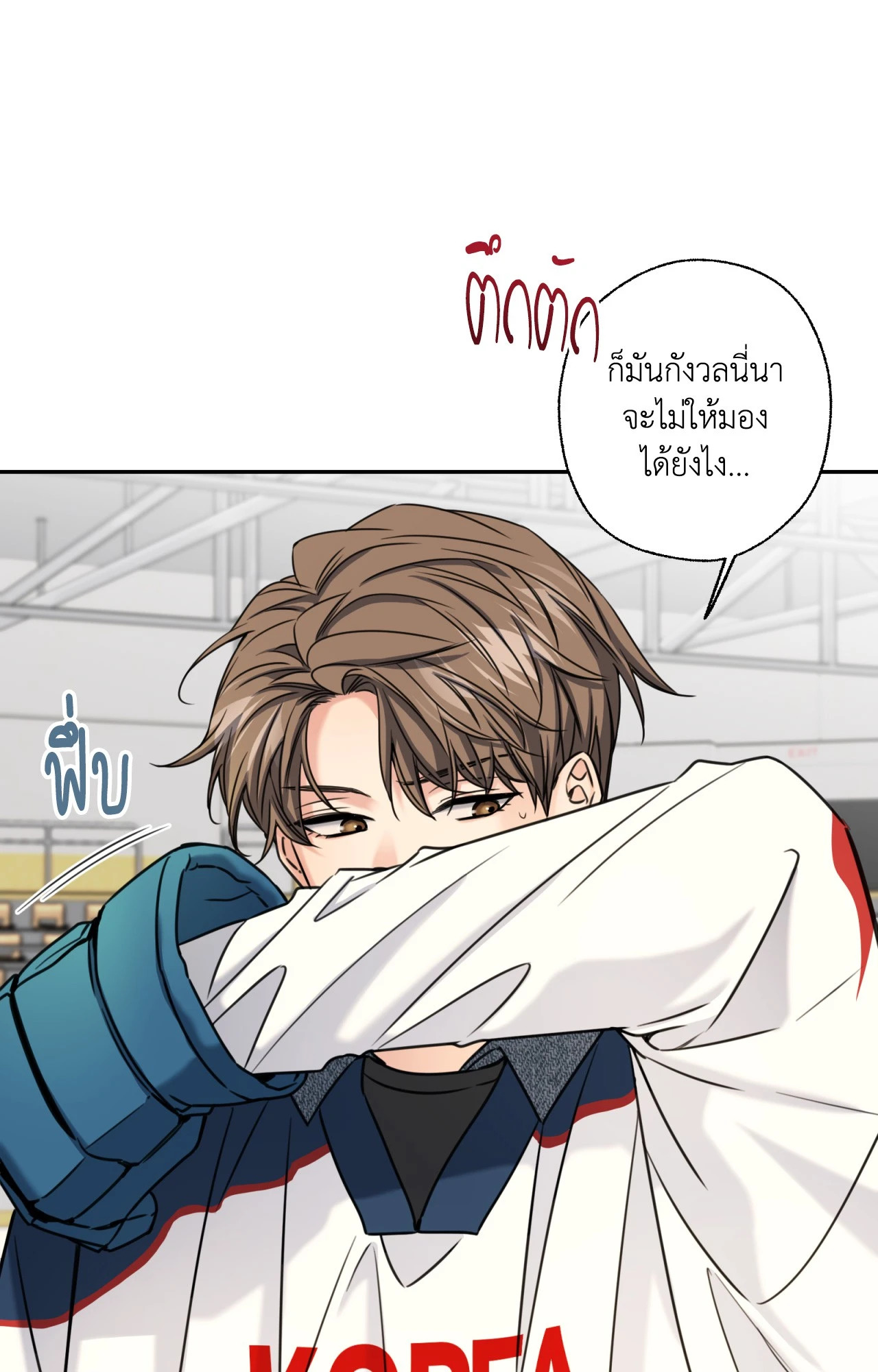 หน้า 35