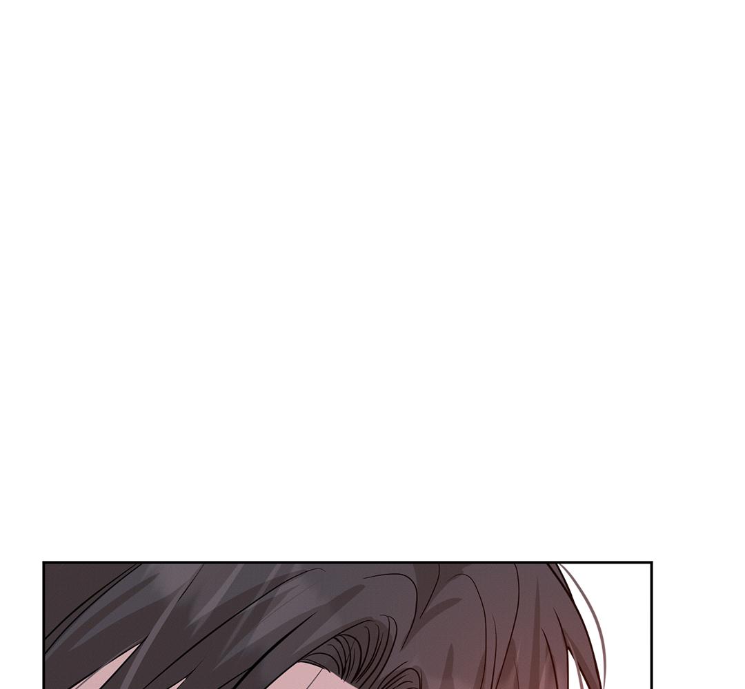 หน้า 154
