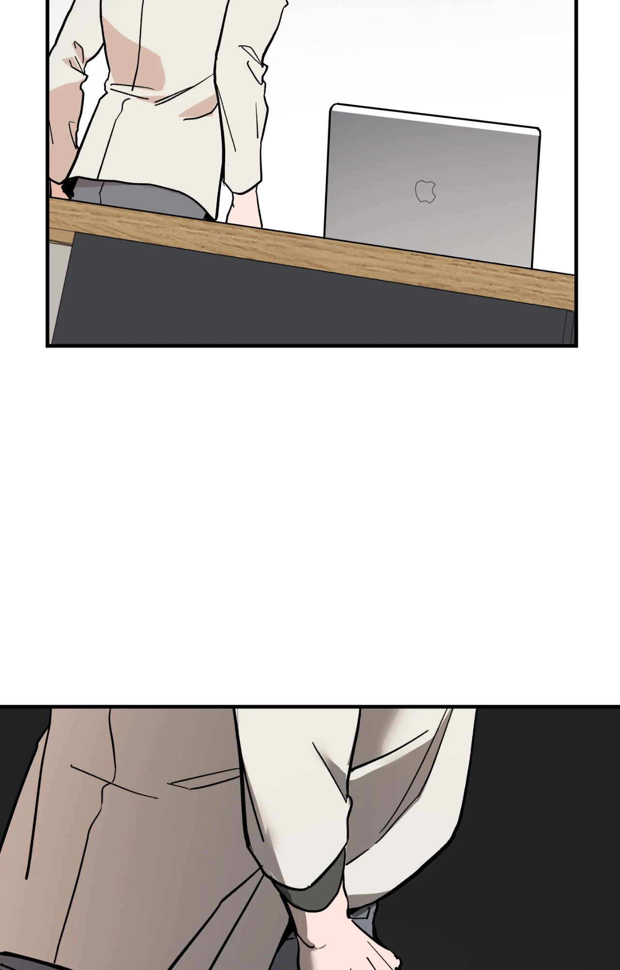 หน้า 69
