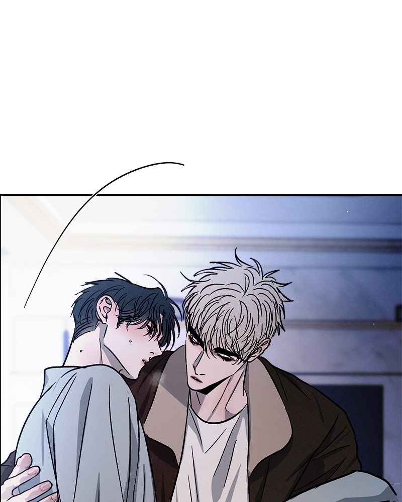 หน้า 106