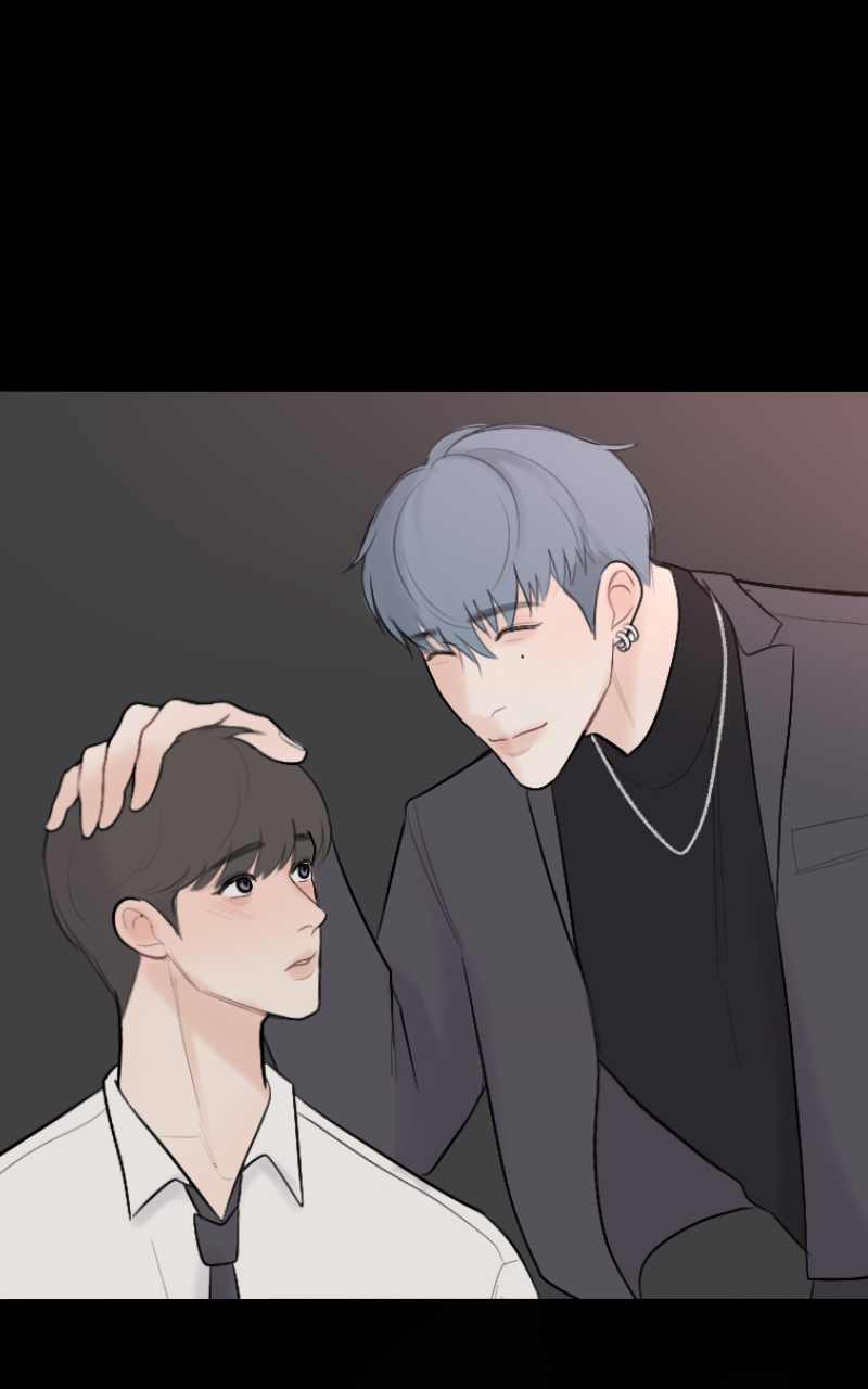 หน้า 65
