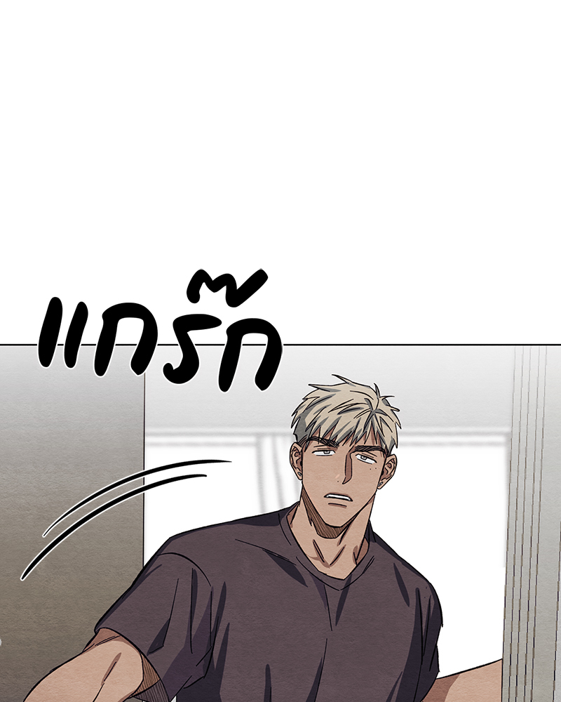 หน้า 78