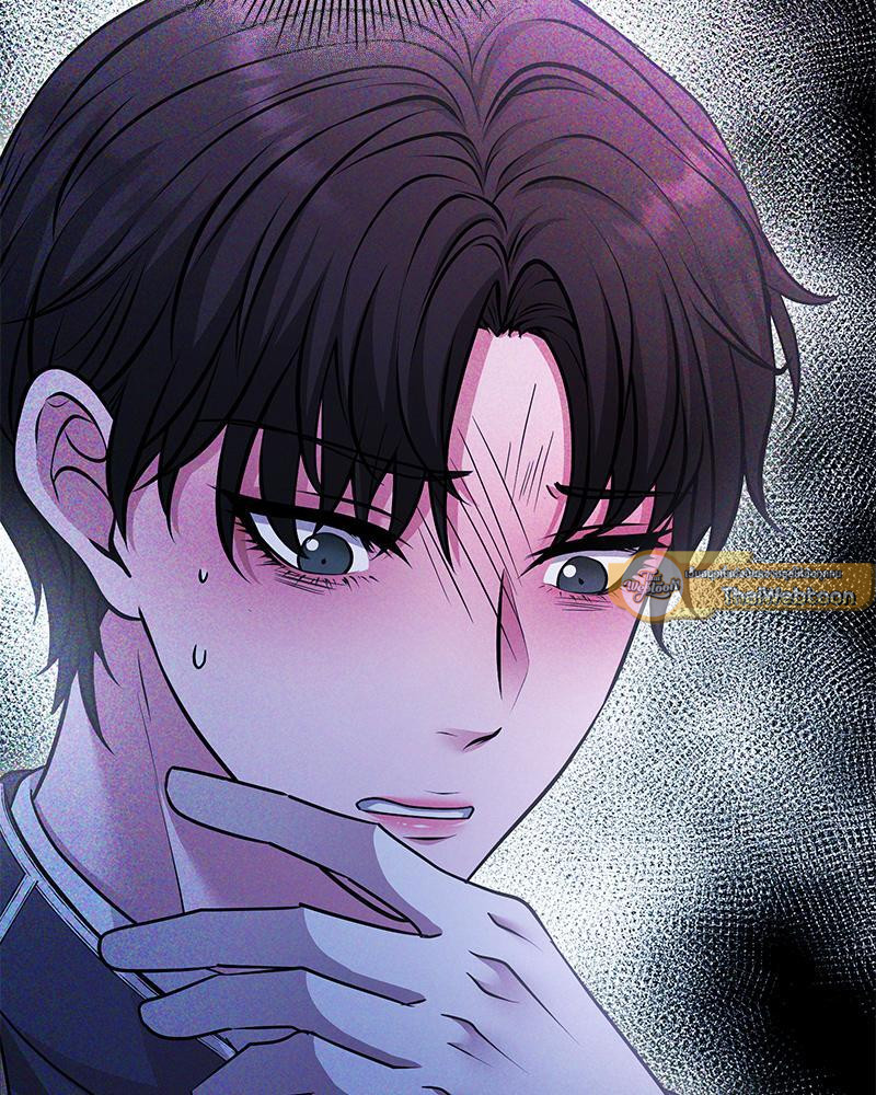 หน้า 103
