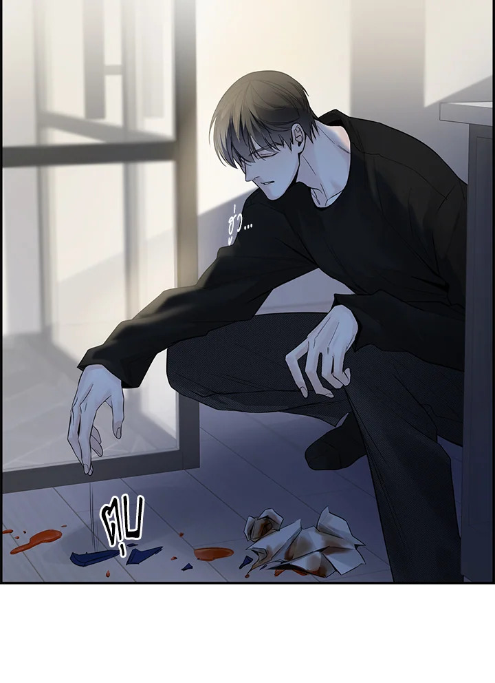 หน้า 44