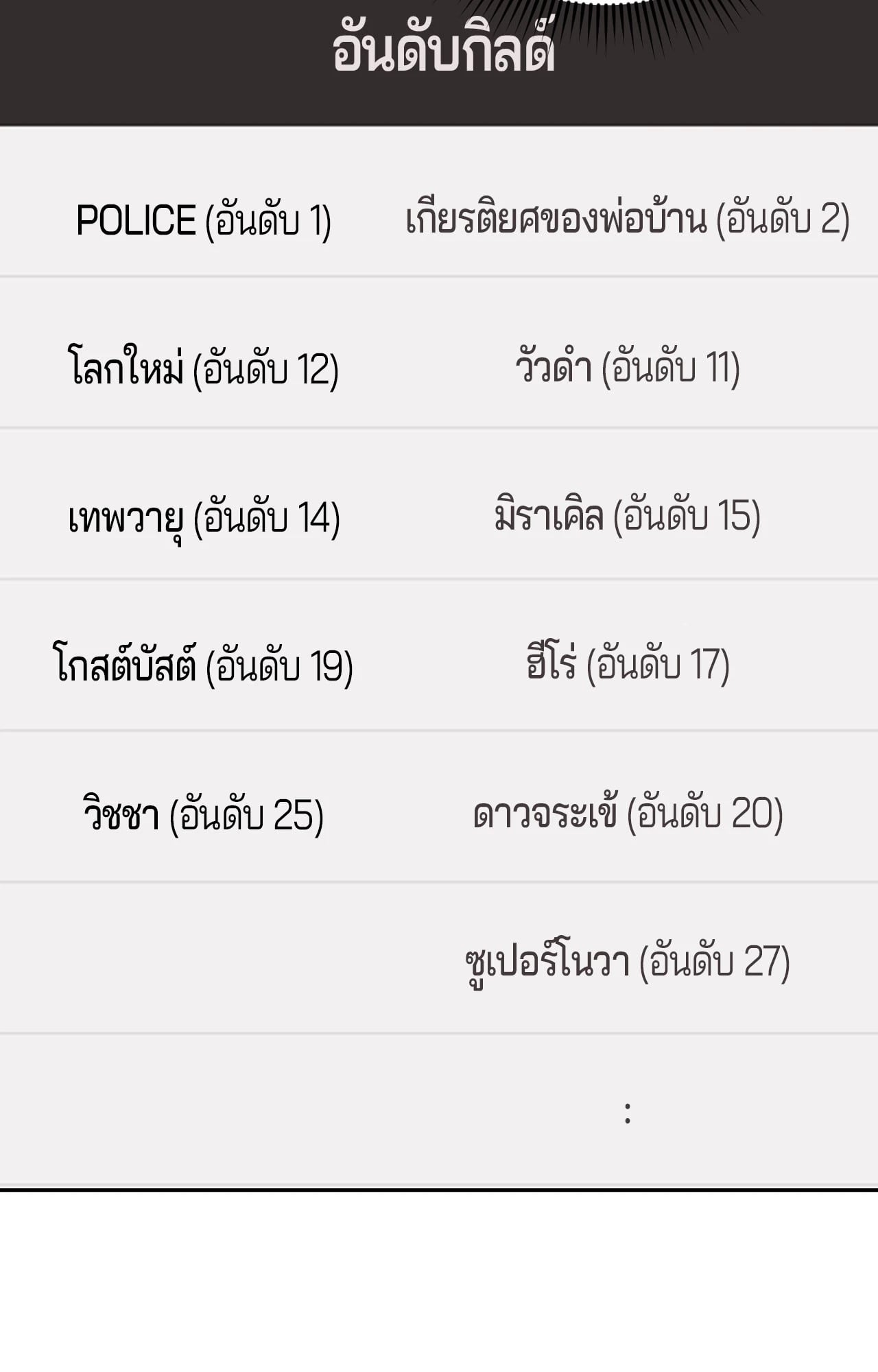 หน้า 37